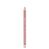 essence-soft-and-precise-konturowka-do-ust-302-stan-nowy