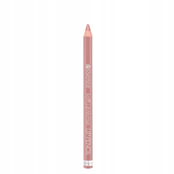 essence-soft-and-precise-konturowka-do-ust-302-marka-essence