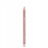 essence-soft-and-precise-konturowka-do-ust-302-marka-essence