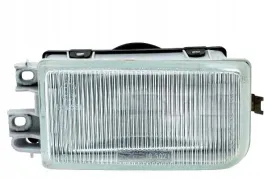tyc-lampa-przeciwmgielna-tyc-19-5021-05-2