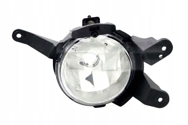 halogen-tyc-19-5992-01-9-waga-z-opakowaniem-4-kg