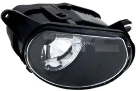 tyc-lampa-przeciwmgielna-tyc-19-0254001