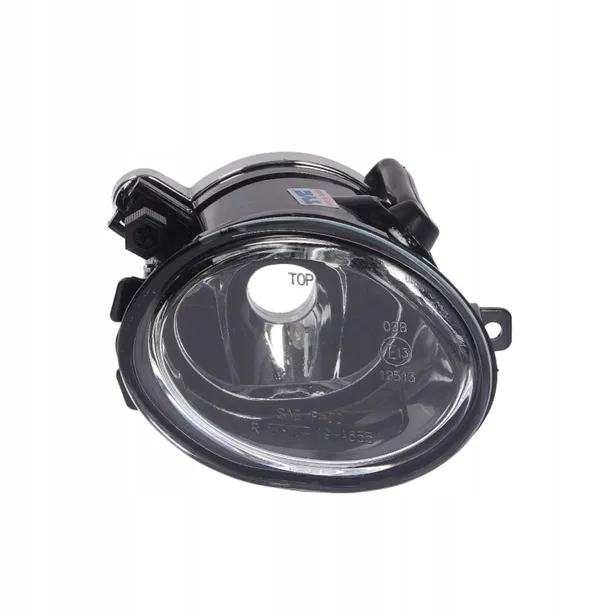 halogen-bmw-5-e39-95-04-p-tyc-19-0655-01-9-numer-katalogowy-oryginalu-bmw-63177894018-bmw-7894018