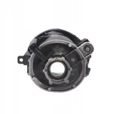 halogen-bmw-5-e39-95-04-p-tyc-19-0655-01-9-rodzaj-lampy-dedykowana