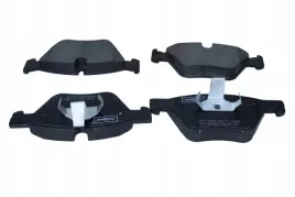 klocki-ham-bmw-p-e60-61-90-91-maxgear-19-0637