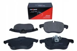 klocki-ham-opel-p-vectra-c-maxgear-19-0632