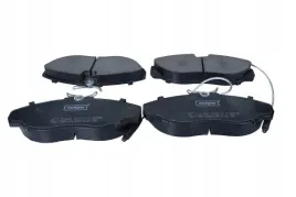klocki-ham-fiat-p-ducato-94-10-14-maxgear-19-0611