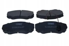 klocki-ham-fiat-p-ducato-02-maxgear-19-0594