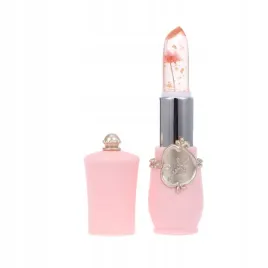 dlugotrwala-szminka-nawilzajaca-szminka-zmieniajaca-kolor