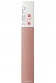 maybelline-super-stay-matte-ink-matowa-pomadka-05