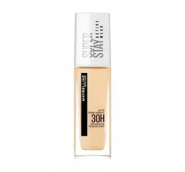 maybelline-superstay-active-wear-30h-07