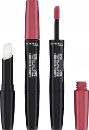 rimmel-lasting-provocalips-szminka-w-plynie-210