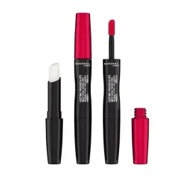 rimmel-lasting-provocalips-szminka-w-plynie-500