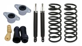 2-x-amortyzator-poduszka-sprezyny-tyl-kia-ceed-hyundai-i30-06-