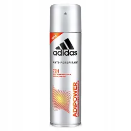 adidas-adipower-antyperspirant-meski-spray-200ml
