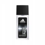 adidas-deo-natural-spray-men-dynamic-pulse-75ml