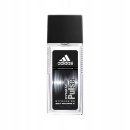 adidas-deo-natural-spray-men-dynamic-pulse-75ml