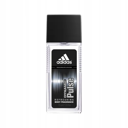 adidas-deo-natural-spray-men-dynamic-pulse-75ml