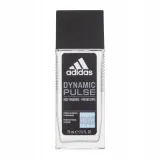 adidas-deo-natural-spray-men-dynamic-pulse-75ml-stan-nowy