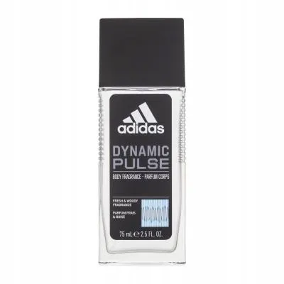 adidas-deo-natural-spray-men-dynamic-pulse-75ml