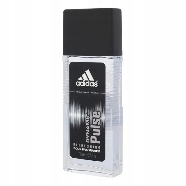adidas-deo-natural-spray-men-dynamic-pulse-75ml-marka-adidas
