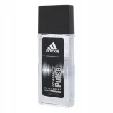 adidas-deo-natural-spray-men-dynamic-pulse-75ml-marka-adidas