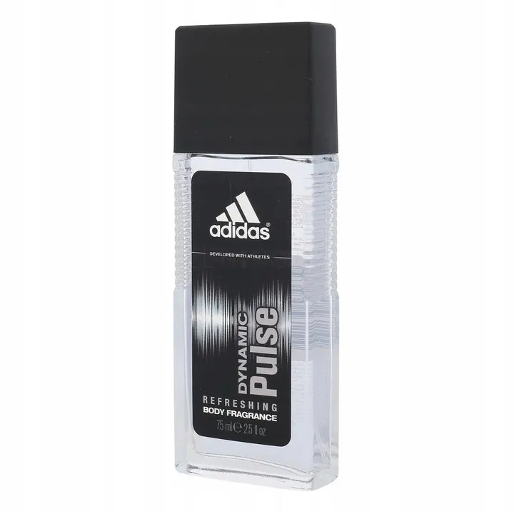 adidas-deo-natural-spray-men-dynamic-pulse-75ml