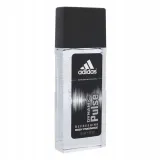 adidas-deo-natural-spray-men-dynamic-pulse-75ml-rodzaj-inny