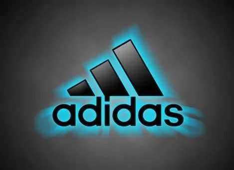 adidas-deo-natural-spray-men-dynamic-pulse-75ml