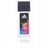 adidas-deo-natural-spray-men-team-five-75ml