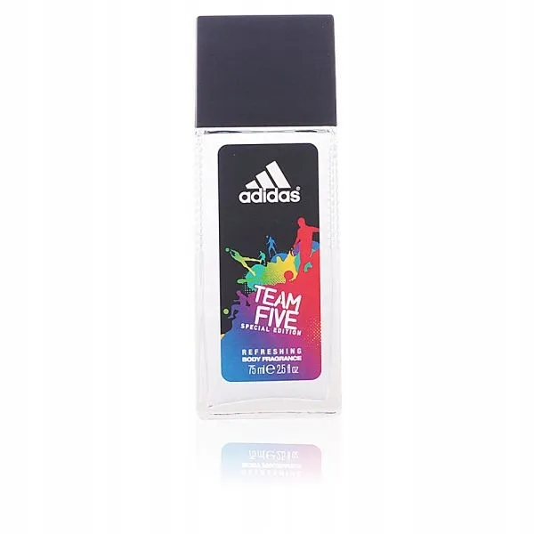 adidas-deo-natural-spray-men-team-five-75ml