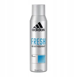 adidas-fresh-antyperspirant-w-sprayu-dla-mezczyzn-150-ml