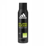 adidas-pure-game-dezodorant-w-sprayu-dla-mezczyzn-150-ml-stan-nowy