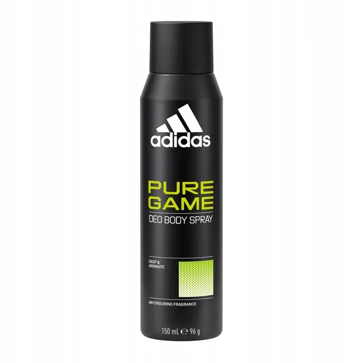 adidas-pure-game-dezodorant-w-sprayu-dla-mezczyzn-150-ml