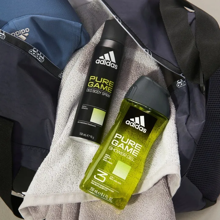 adidas-pure-game-dezodorant-w-sprayu-dla-mezczyzn-150-ml