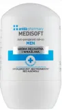 anida-medisoft-men-anti-perspirant-roll-on-50ml