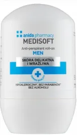 anida-medisoft-men-anti-perspirant-roll-on-50ml