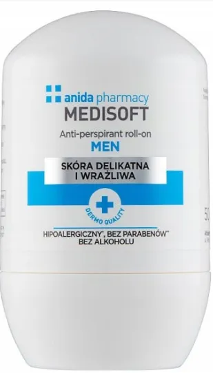 anida-medisoft-men-anti-perspirant-roll-on-50ml