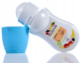 antyperspirant-dezodorant-w-kulce-mango-cosmepick