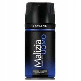 antyperspirant-meski-dezodorant-wloski-spray-uomo-skyline-150ml-malizia