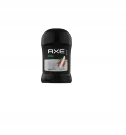axe-dezodorant-w-sztyfcie-africa-50-ml-antyperspirant