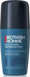 biotherm-homme-day-control-75ml-dezodorant-roll-on