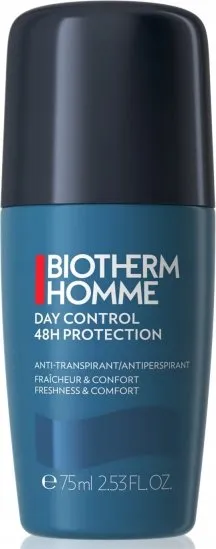 biotherm-homme-day-control-75ml-dezodorant-roll-on