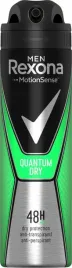 dezodorant-rexona-quantum-dry-w-sprayu