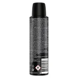 dezodorant-rexona-quantum-dry-w-sprayu-stan-nowy
