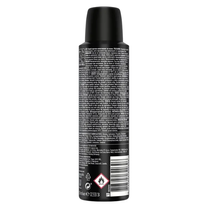 dezodorant-rexona-quantum-dry-w-sprayu