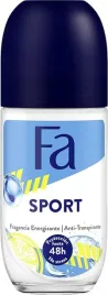 fa-men-sport-antyperspirant-meski-roll-on-50ml