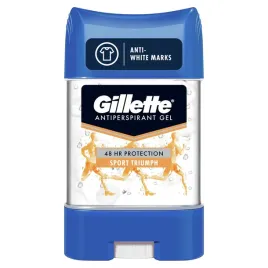 gillette-sport-triumph-przezroczysty-antyperspirant-w-zelu-dla-mezczyzn-70