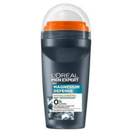 loreal-men-expert-magnesium-defense-w-kulce-50ml