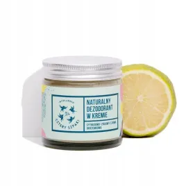 naturalny-dezodorant-w-kremie-cytrusowo-ziolowy-cztery-szpaki